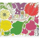 jujumo「utatane」