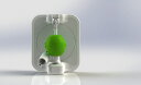 日テレ ヒルナンデス 関西情報ネット 皮むき機 チョイむき-smart- 家庭用皮むき機 送料無料 嬉しい レシピ付き ちょいむき チョイムキ りんご みかん キウイ グレープフルーツ 柿 かき カキ リンゴ 大根 柿皮むき 料理 デザート