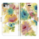 【手帳型ケース】スマホケース 手帳型 全機種対応 iPhone7 Plus iPhone6s plus iPhoneSE スマートフォンiPhoneケース 手帳型スマホケース かわいい 可愛いスマホカバー アイフォン6s iPhone6 Xperia z5 galaxy aquos アンドロイド 携帯ケース 送料無料 case