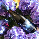 ヘンリーオブペルハム ピノノワール Henry of Pelhamam Pinot Noir 【赤ワイン ミディアム】