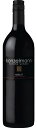カナダワイン コンゼルマン メルロー Konzelmann Merlot 【赤ワイン 辛口】