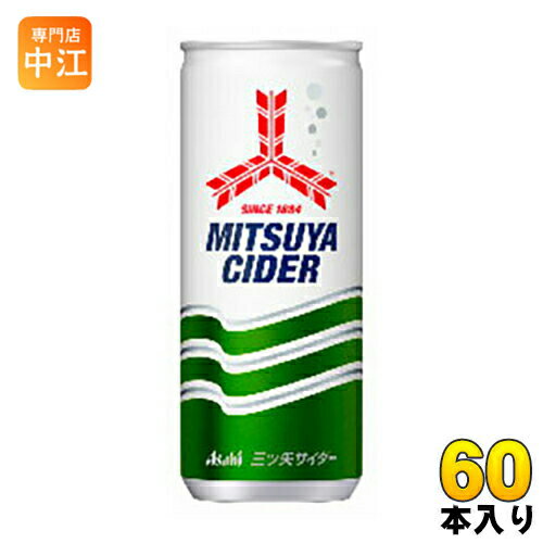 https://thumbnail.image.rakuten.co.jp/@0_mall/cancan/cabinet/img001/4514603217612-2cnn.jpg?_ex=500x500