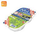 はごろもフーズ パパッとライス ひとめぼれ(環境保全米) 200g 24個入×2 まとめ買い〔インスタント ごはん〕