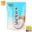 和歌山産業 蔵王高原農園 ナタデココ 180g 20袋入(10袋入×2まとめ買い) 〔スイーツ・菓子〕 3,067円