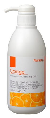  XPő20{ i[Z[ WNWOWF IW 500ml     usv nursery