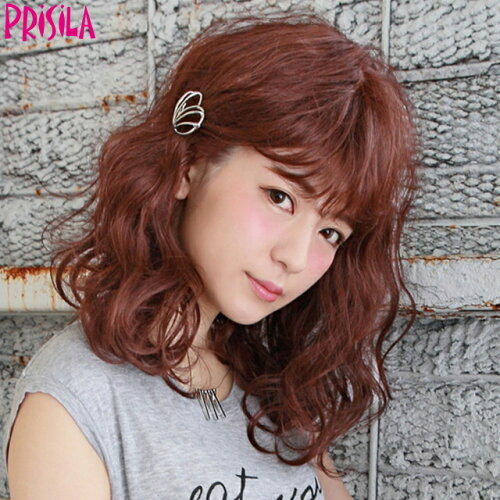 https://thumbnail.image.rakuten.co.jp/@0_mall/candy/cabinet/prisila/06716632/imgrc0056002389.jpg?_ex=500x500