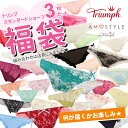 【期間限定☆全品送料無料】トリンプ Triumph ストリングショーツ 2枚セット 福袋 タンガ パンツ LH-013【送料無料】【RCP】