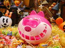 【即納】【在庫あり】ディズニーのハロウィンランタン(チェシャ...