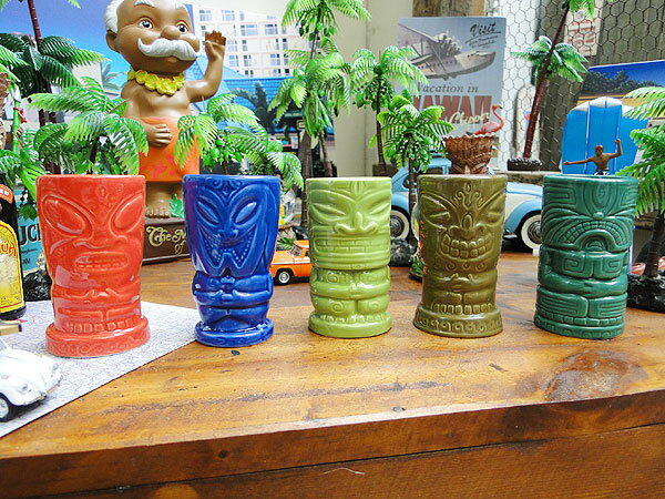 nCAeBL̃Vbg}Oi5̃Zbgj  hɂȂ! lC̃AJG݉ AJ G AJG  CeA  IuWF u G  킢 nCG nCAG v[g oG AWAG