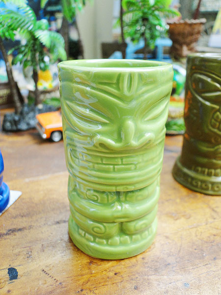 nCAeBL̃Vbg}Oiz[vj  hɂȂ! lC̃AJG݉ AJ G AJG  CeA  IuWF u G  킢 nCG nCAG v[g oG AWAG