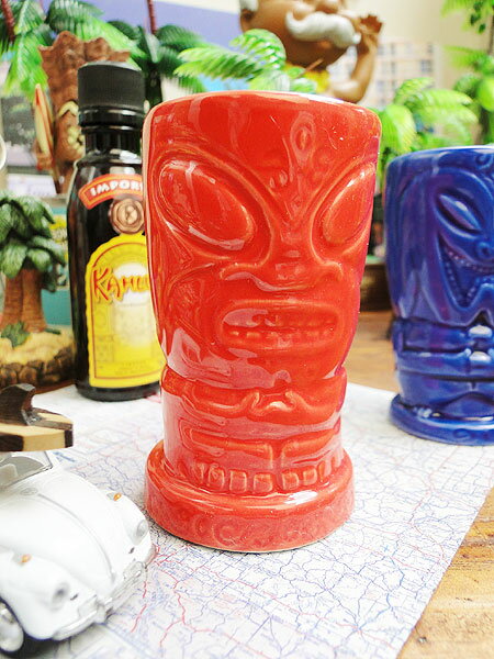 nCAeBL̃Vbg}Oiuj  hɂȂ! lC̃AJG݉ AJ G AJG  CeA  IuWF u G  킢 nCG nCAG v[g oG AWAG