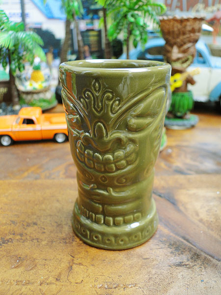 nCAeBL̃Vbg}OibL[j  hɂȂ! lC̃AJG݉ AJ G AJG  CeA  IuWF u G  킢 nCG nCAG v[g oG AWAG