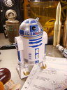 R2-D2̃ybp[~iRVEjAJG݁AJG