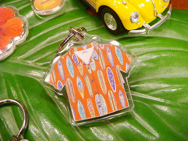 ABCޡȤʤ󤫤äƤĶ٥ʤߤ䤲ۥϥ磻󥭡ۥ(ϥ)ϥ磻ߡꥫߡꥫ󻨲