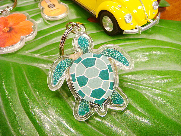 ABCޡȤʤ󤫤äƤĶ٥ʤߤ䤲ۥϥ磻󥭡ۥ(ۥ)ϥ磻ߡꥫߡꥫ󻨲