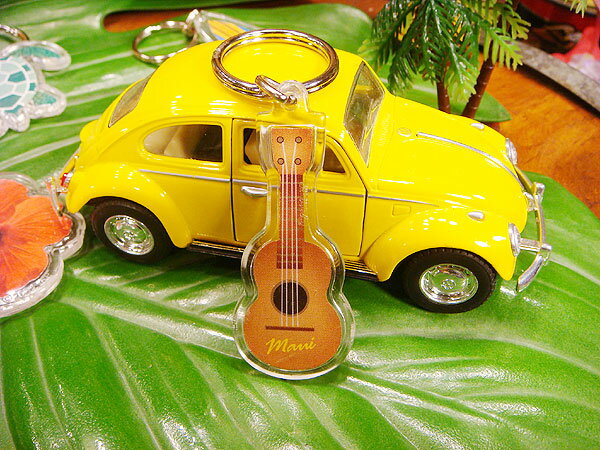 ABCޡȤʤ󤫤äƤĶ٥ʤߤ䤲ۥϥ磻󥭡ۥ()ϥ磻ߡϥ磻󻨲ߡꥫߡꥫ󻨲