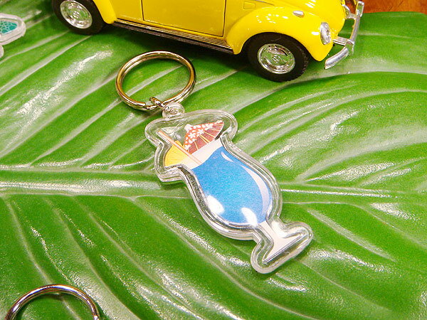 ABCޡȤʤ󤫤äƤĶ٥ʤߤ䤲ۥϥ磻󥭡ۥ(֥롼ϥ磻)ϥ磻ߡϥ磻󻨲ߡꥫߡꥫ󻨲