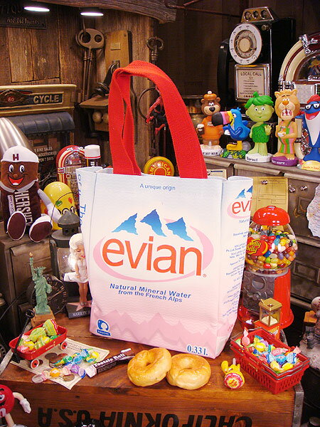 ߥӥ֤䤫ʥХåӥΥ饯ȡLꥫߡꥫ󻨲