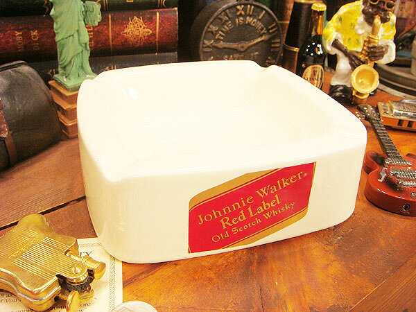 󥰥ɤǼºݤ˥ѥ֤ǻѤ륹ȥƥࡪˡΥѥ֥ȥ쥤ꥫߡꥫ󻨲