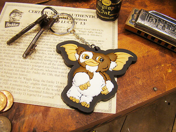 ¤ߤδ䡢ܸκ٤ʬޤǤäȺƸ󡡥ΥСۥۥꥫߡꥫ󻨲