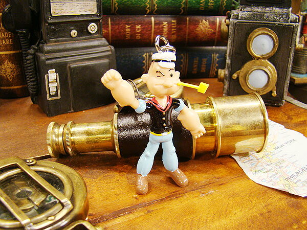 ΤʤĤΤ˿˶⤬̤ä٥֥ɡ롪ݥѥΥ٥֥륭󡡡ꥫߡꥫ󻨲