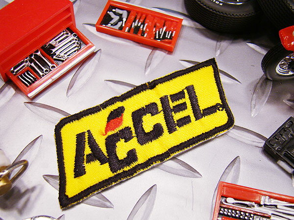 ġХåإåȥХåʤ󤫤ŽäƤ⥫åΥåڥ󡡡ꥫߡꥫ󻨲