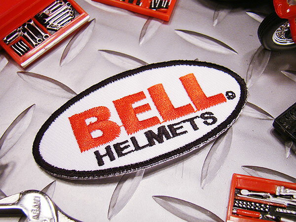 إåȳ꡼ɤ³Ƥȥåץ֥ɤǤ٥Υåڥ󡡡ꥫߡꥫ󻨲