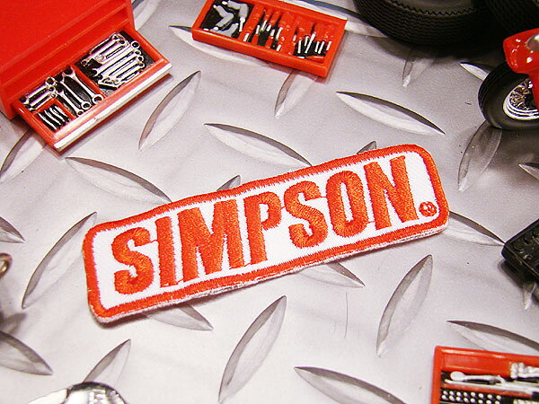 Хå䥷ġ˹Ҥʤ󤫤򥫥ࡪץΥåڥ󡡡ꥫߡꥫ󻨲