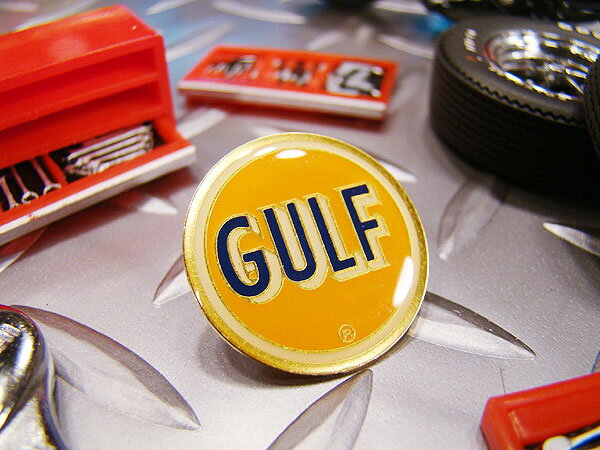 ˹Ҥ䥸㥱åȡȡȥХåʤ󤫤Υޥˡ졼󥰥ԥ󥺡ԥХå()ꥫߡꥫ󻨲