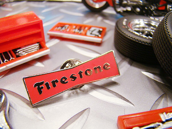 ˹Ҥ䥸㥱åȡȡȥХåʤ󤫤Υޥˡ졼󥰥ԥ󥺡ԥХåʥեȥˡꥫߡꥫ󻨲