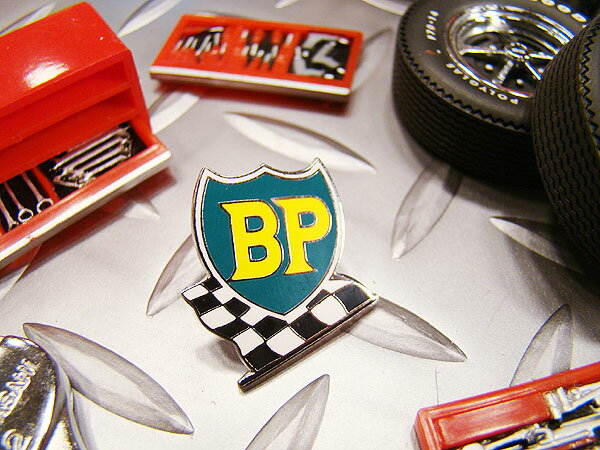 ˹Ҥ䥸㥱åȡȡȥХåʤ󤫤Υޥˡ졼󥰥ԥ󥺡ԥХåBPˡꥫߡꥫ󻨲