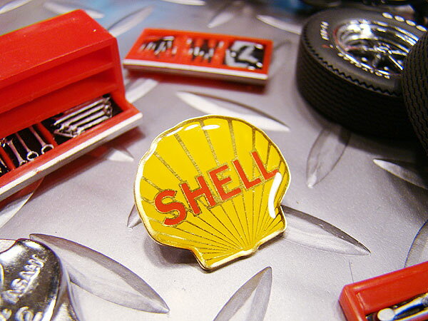 ˹Ҥ䥸㥱åȡȡȥХåʤ󤫤Υޥˡ졼󥰥ԥ󥺡ԥХåʥˡꥫߡꥫ󻨲