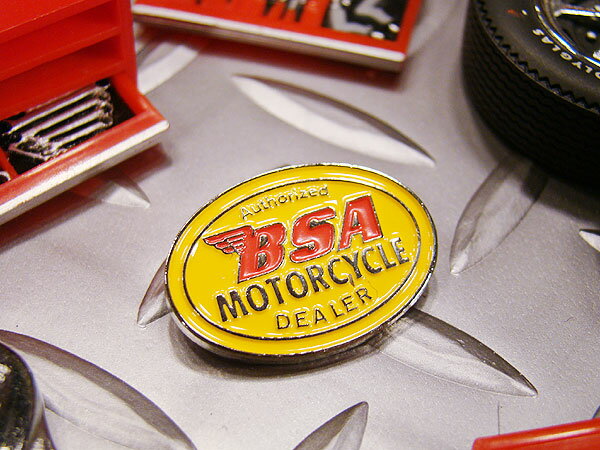 ˹Ҥ䥸㥱åȡȡȥХåʤ󤫤Υޥˡ졼󥰥ԥ󥺡ԥХåBSAˡꥫߡꥫ󻨲