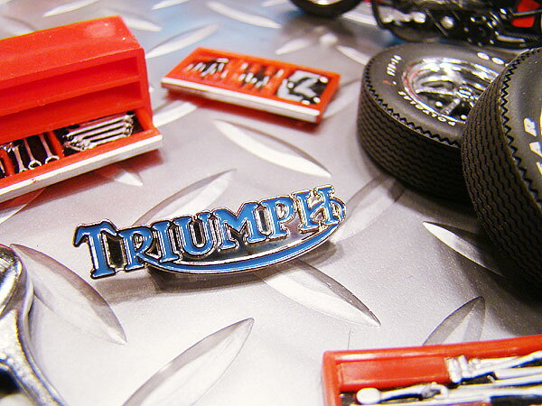 ˹Ҥ䥸㥱åȡȡȥХåʤ󤫤Υޥˡ졼󥰥ԥ󥺡ԥХåʥȥ饤աĹġˡꥫߡꥫ󻨲