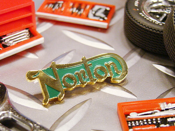 ˹Ҥ䥸㥱åȡȡȥХåʤ󤫤Υޥˡ졼󥰥ԥ󥺡ԥХåʥΡȥˡꥫߡꥫ󻨲