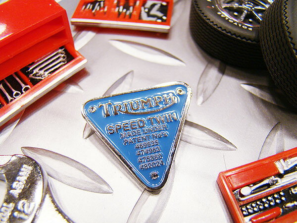 ˹Ҥ䥸㥱åȡȡȥХåʤ󤫤Υޥˡ졼󥰥ԥ󥺡ԥХåʥȥ饤աջѷˡꥫߡꥫ󻨲