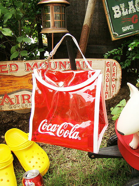 ݡȤƤλȤ̩˿͵֥ɡꥢХåꥫߡꥫ󻨲