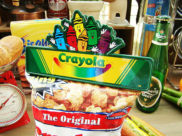 ҤϥˤʤǡեʥΥХåå ꥫߡꥫ󻨲