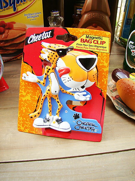 ǥåǥ󤵤줿ˡʥХååסȥΥХååסꥫߡꥫ󻨲