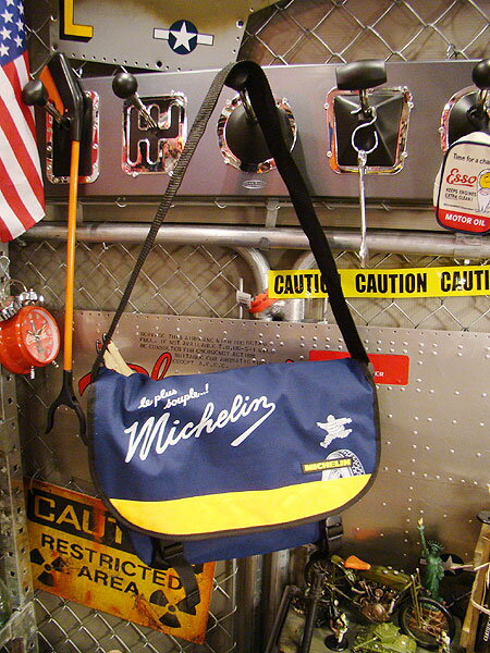 ͵Υߥ󤫤Ķ֤Ȥʤäå󥸥㡼Хåо졪ߥ󡡥å󥸥㡼ХåMʥͥӡ ꥫߡꥫ󻨲