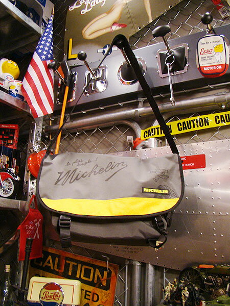 ͵Υߥ󤫤Ķ֤Ȥʤäå󥸥㡼Хåо졪ߥ󡡥å󥸥㡼ХåMʥ졼 ꥫߡꥫ󻨲