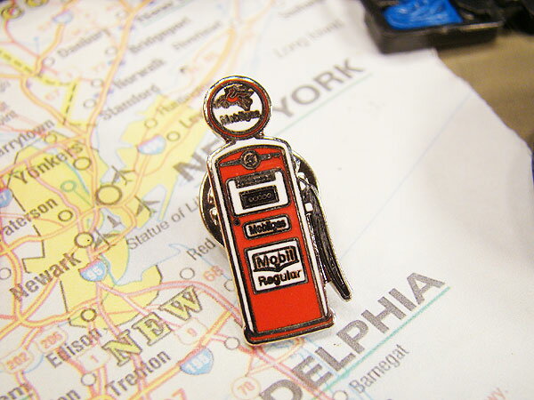 ˹Ҥ䥸㥱åȡȡȥХåʤ󤫤Υޥˡ졼󥰥ԥ󥺡ԥХåʥݥסˡꥫߡꥫ󻨲