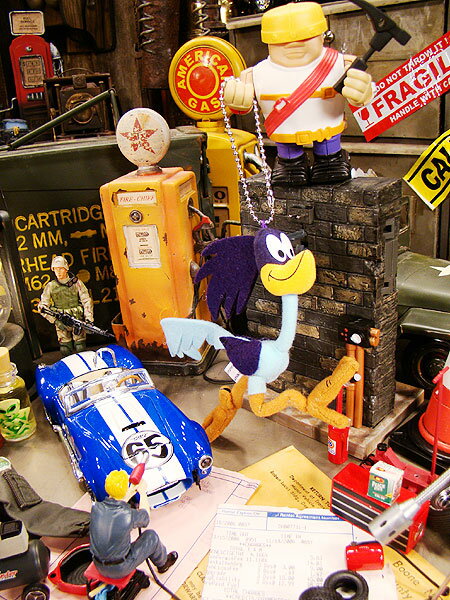 ë١Ǥäȿ͵ԤˤʤäɥʡɥʡΥߥ˥ץå塡ꥫߡꥫ󻨲