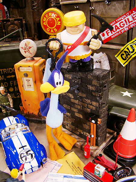 ꤵë١Ǻ䤹äȿ͵ԡɥʡΥץå奭ۥꥫߡꥫ󻨲