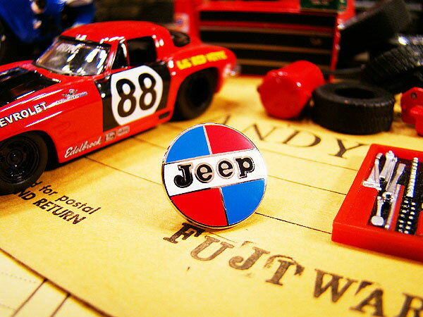 ˹Ҥ䥸㥱åȡȡȥХåʤ󤫤Υޥˡ졼󥰥ԥ󥺡ԥХåʥסˡꥫߡꥫ󻨲