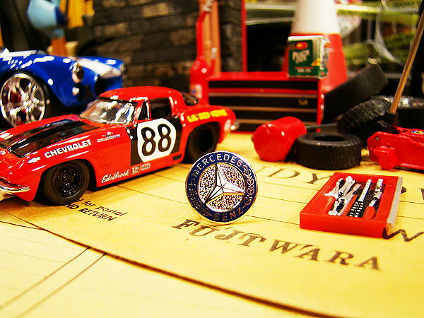 ˹Ҥ䥸㥱åȡȡȥХåʤ󤫤Υޥˡ졼󥰥ԥ󥺡ԥХåʥ륻ǥ٥ġˡꥫߡꥫ󻨲