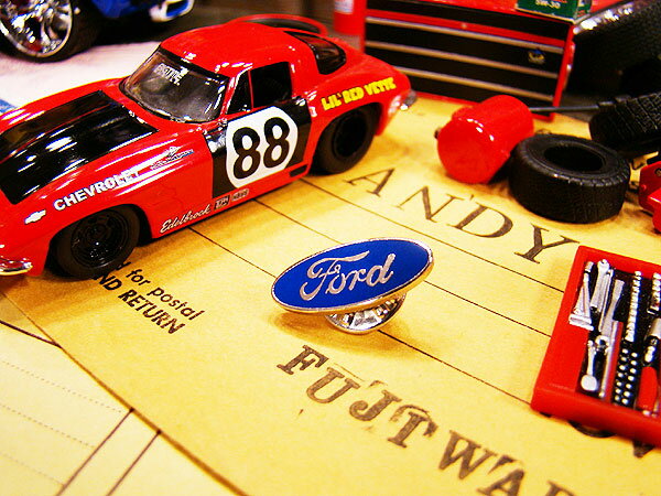 ˹Ҥ䥸㥱åȡȡȥХåʤ󤫤Υޥˡ졼󥰥ԥ󥺡ԥХåʥեɡˡꥫߡꥫ󻨲