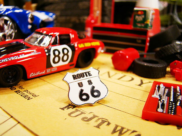 ˹Ҥ䥸㥱åȡȡȥХåʤ󤫤Υޥˡ졼󥰥ԥ󥺡ԥХåʥ롼66ˡꥫߡꥫ󻨲