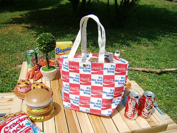 ɥС󥰼Τǥˤ㤦ȤΥ֥ɡХȡȥХåIts the real thingХåꥫߡꥫ󻨲