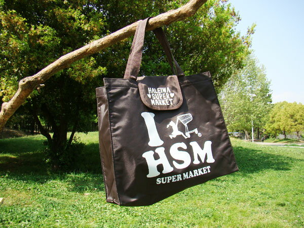 ҥåȥ꡼Υߥ˥о졪HAWAIIϥ쥤Хåߥˡʥ֥饦 HALEIWA SUPER MARKETϥ磻ߡꥫߡꥫ󻨲